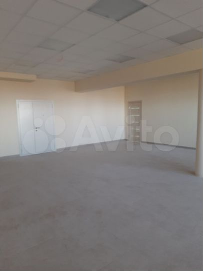 Свободного назначения, 105 м²