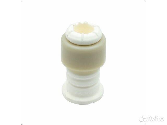 Отбойник переднего амортизатора X-Trail