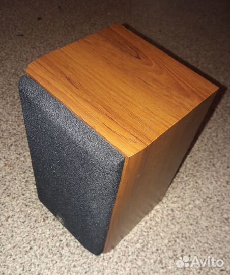 Акустическая колонка Yamaha NS-E8900 1шт