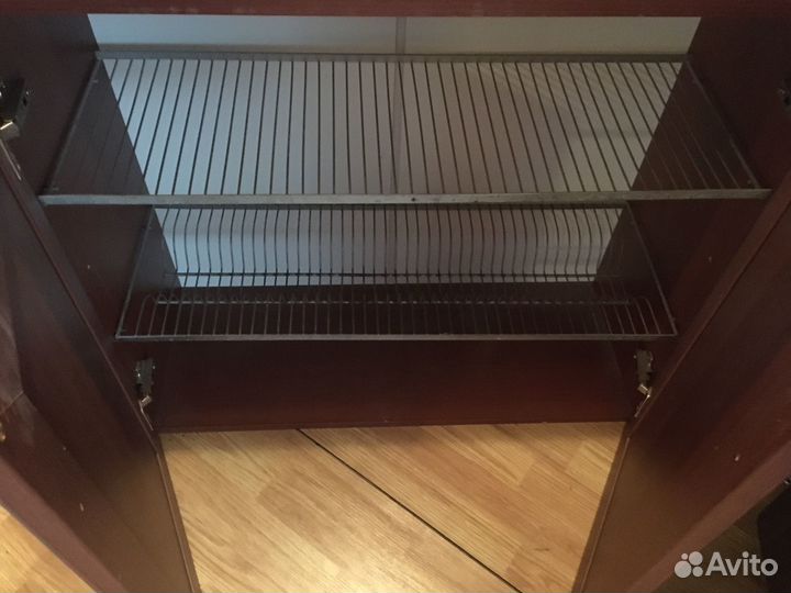 Мойка для кухни