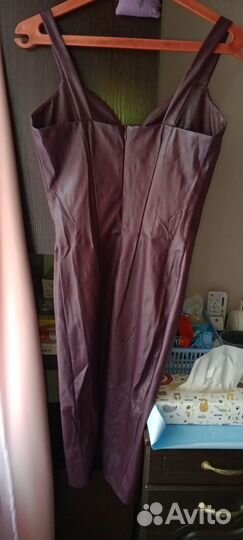 Продаю платья