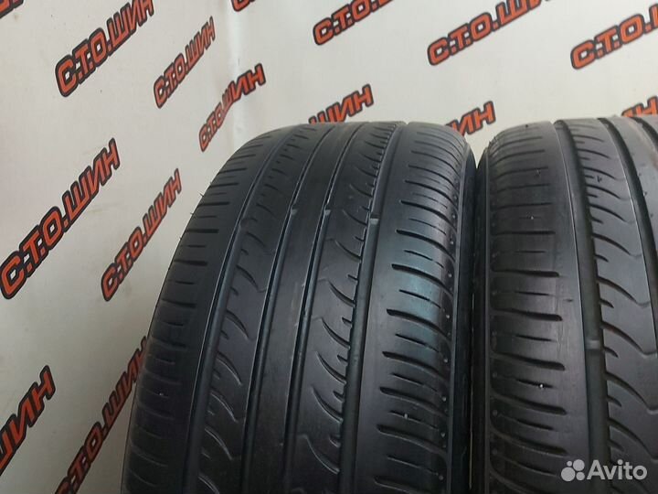 Wanli AP 028 225/55 R17 101W