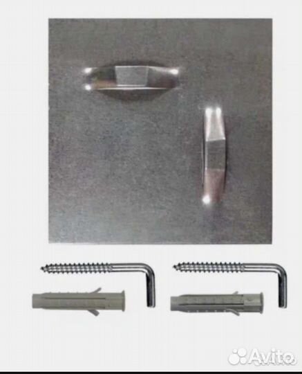 Евроzеркало