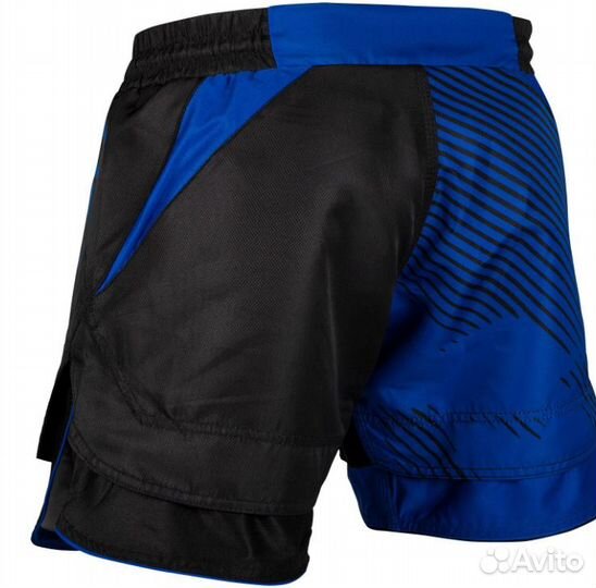 Комплект для мма Venum No Gi 2.0