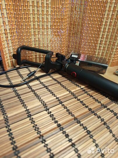 Палка для селфи