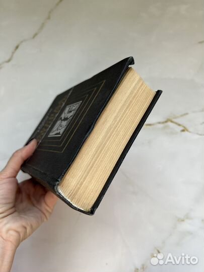 Фабрика офицеров. Кирст Ханс Хельмут