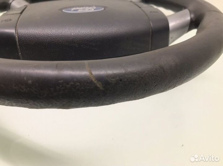 Руль Ford Mondeo 1.8 I 2007