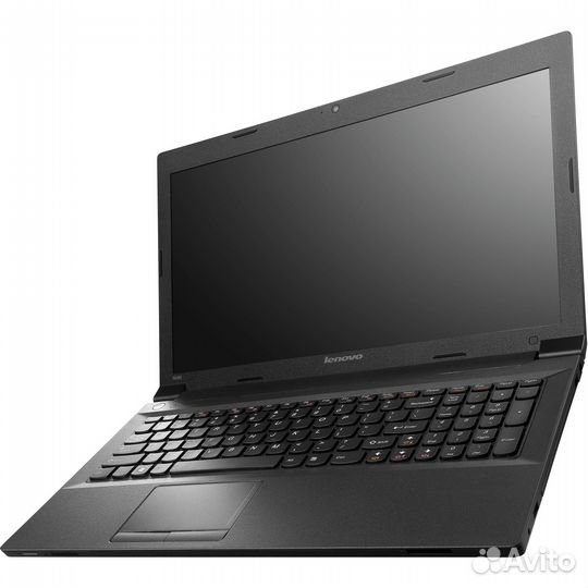 Мощный Lenovo 4х ядерный Core i7, 12Gb, Nvidia, SS