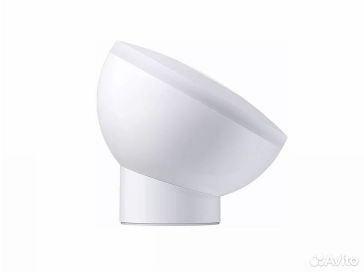 Умный ночник Xiaomi Mijia Night Light 2