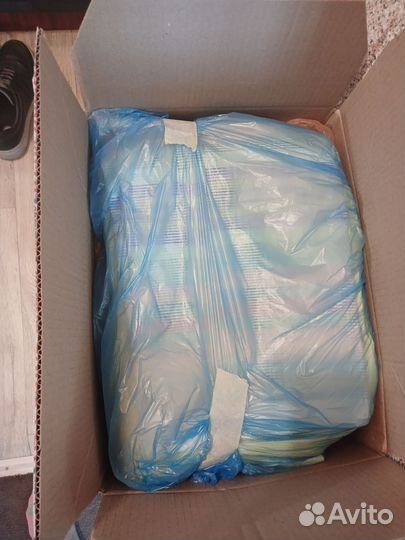 Женская одежда