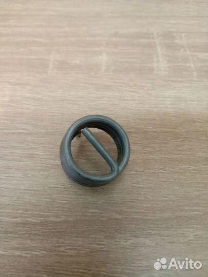 Пружина противовеса стиральной машины C00286069