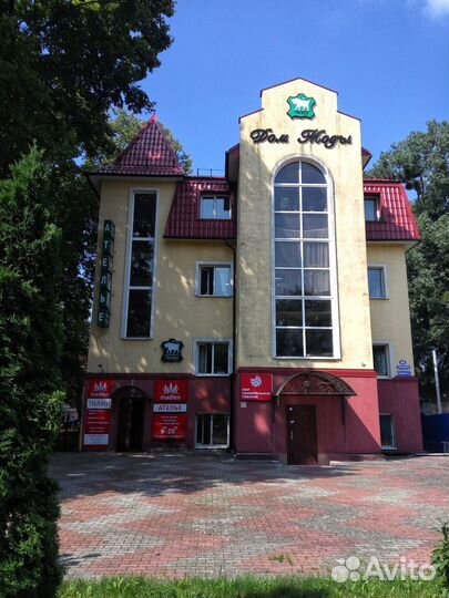 Набор бамбуковой посуды 