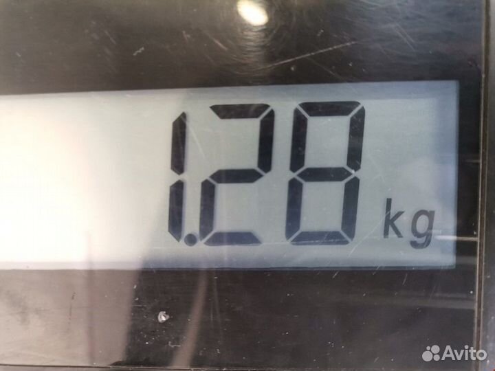 Стеклоподъемник электрический задний правый Nissan