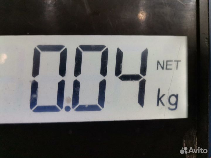 Датчик парктроника Mercedes-Benz S-Класс