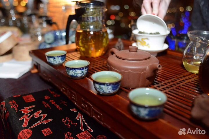 Мастер-класс для детей