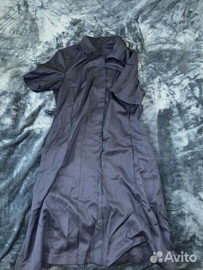 Форма фсин женская