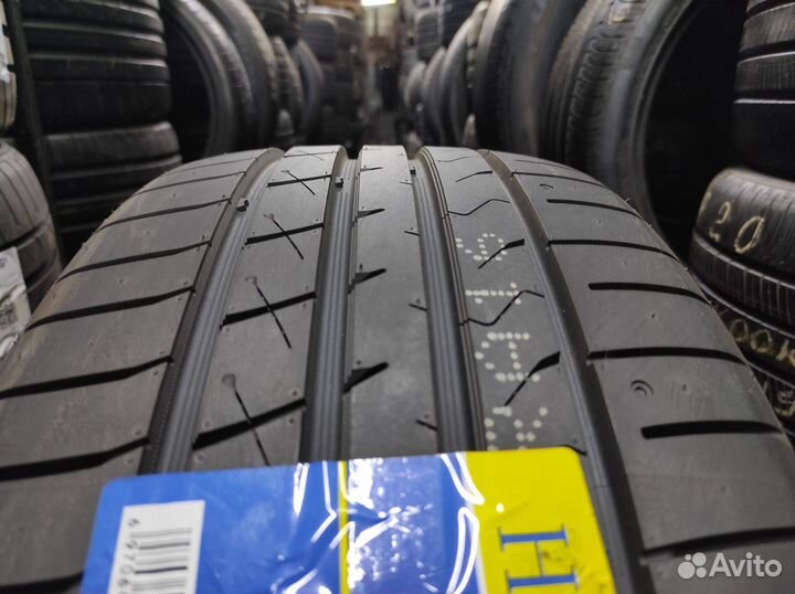 Habilead HF330 245/45 R19 102Y