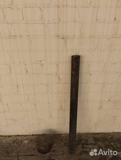 Медь и Бронза