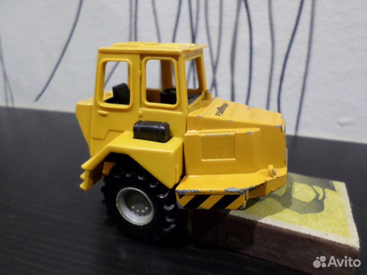 Модельки на ремонт или запчасти