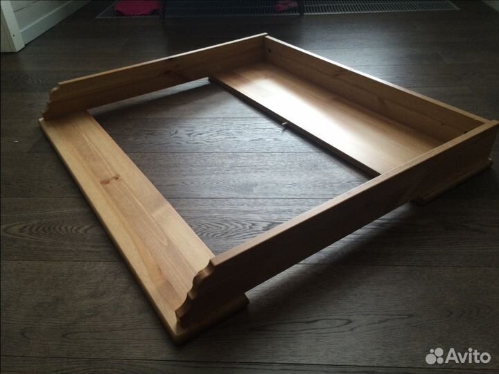 Доп столешница пеленального стола лексвик икеа