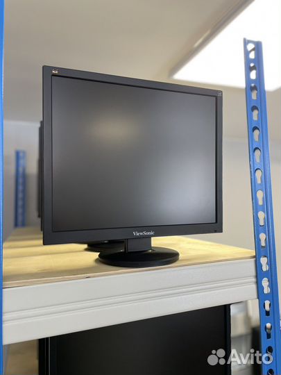 Монитор для компьютера