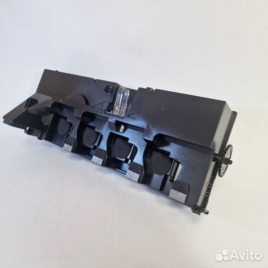 Бункер отработанного тонера WX-103, совместимый