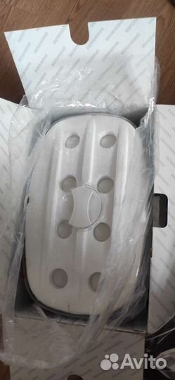 Йогуртница Redmond RYM-M5401