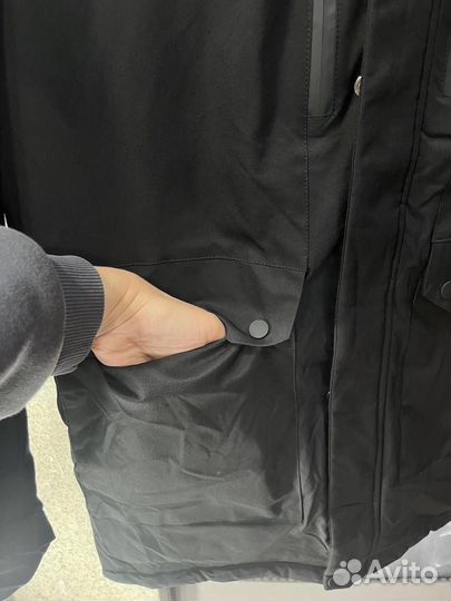 Мужская одежда: от casual до формального