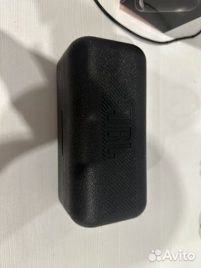 Колонка jbl flip 5