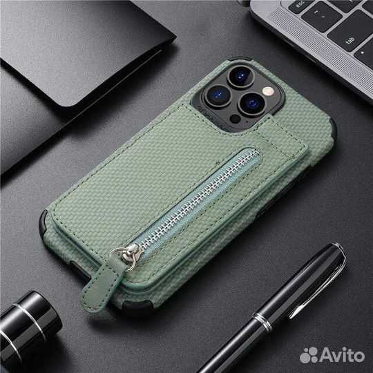 Чехол на iPhone 11 pro max