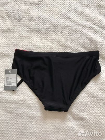 Плавки плавательные детские, размер 42