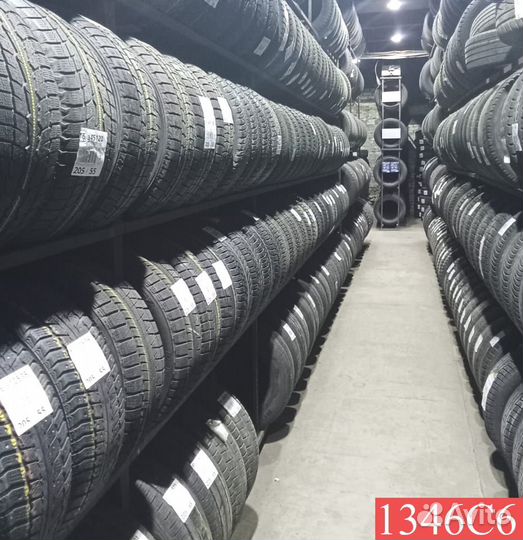 Michelin Latitude Sport 295/35 R21 107N