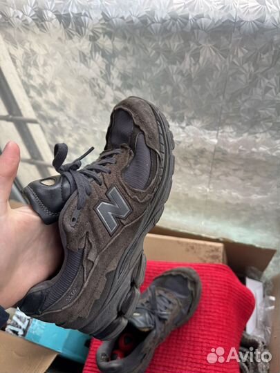 4 пары для макса