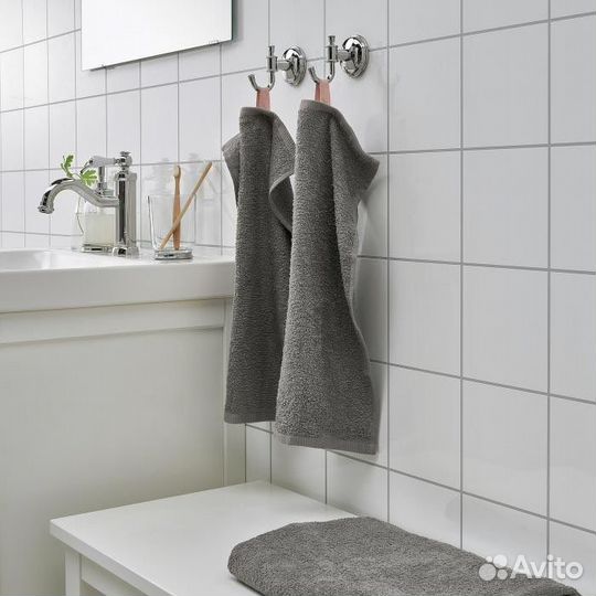 Полотенце IKEA