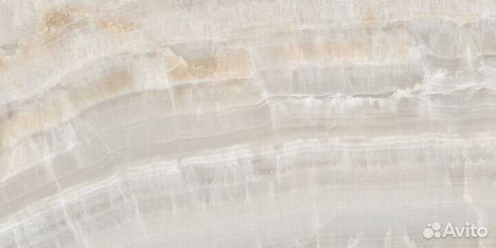 Керамогранит