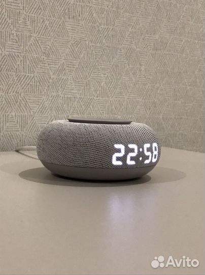 Vk капсула мини