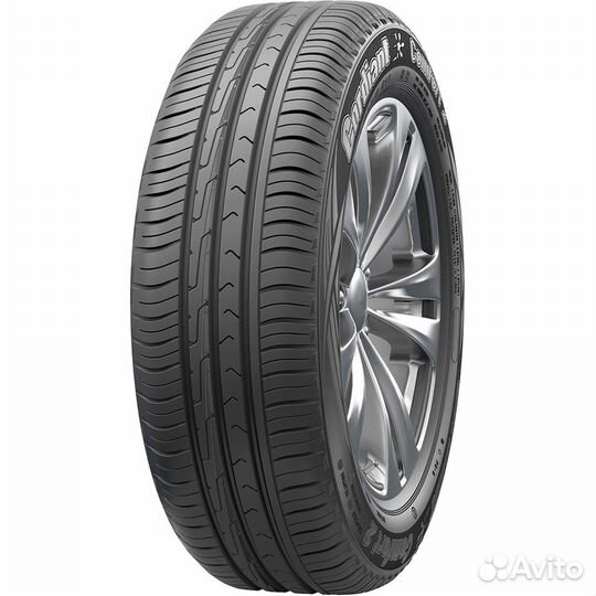 Cordiant Comfort 2 SUV 215/65 R17 103V
