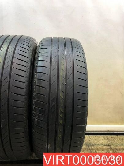 Bridgestone Alenza 001 235/55 R19 101V