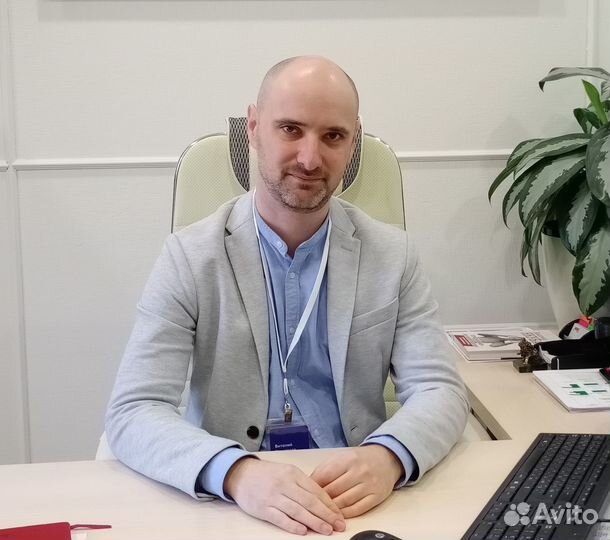 Услуги риэлтора агент по недвижимости