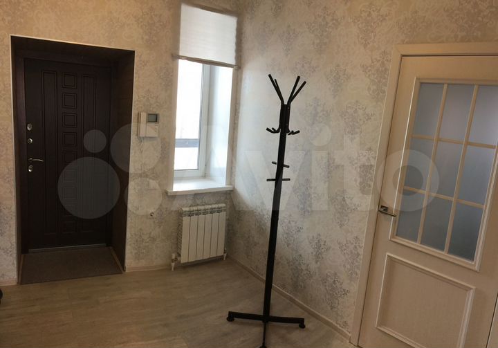 Коттедж 324 м² на участке 7,2 сот.