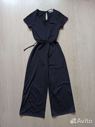 Комбинезон женский