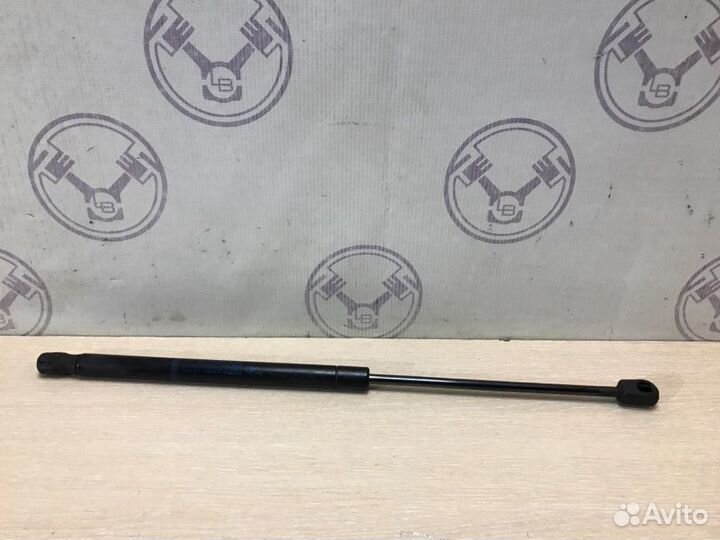 Амортизатор багажника Citroen C2 JM KFU ET3JP4