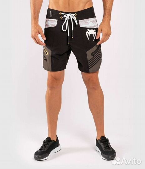 Шорты Venum оригинал