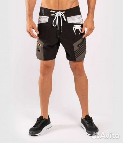 Шорты Venum оригинал