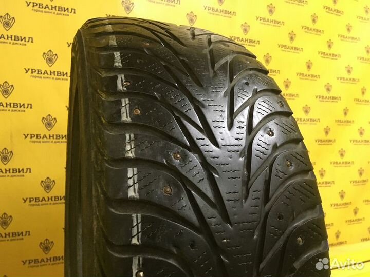 Yokohama Ice Guard IG30 205/55 R16 91Q