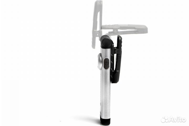 Фонарь светодиодный с уф подсветкой, FLB101UV