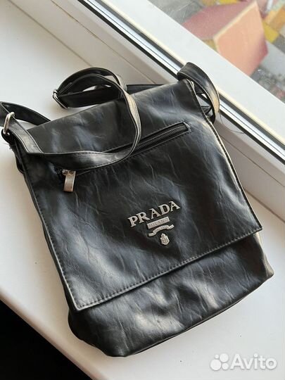 Сумка женская