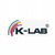 K-Lab