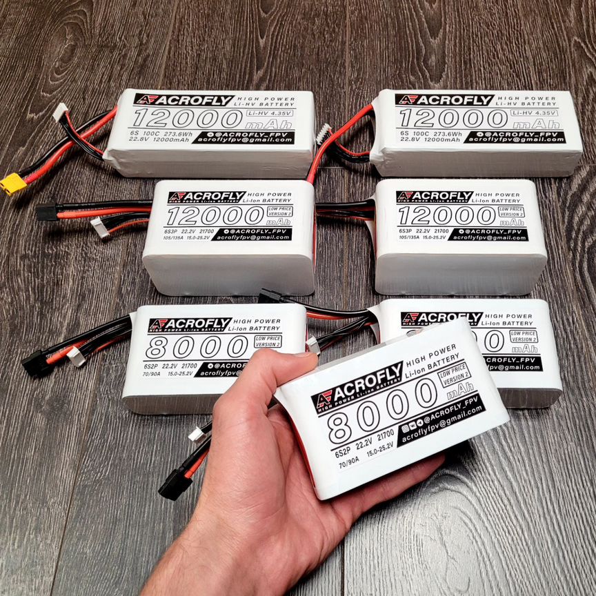 глушилка для квадрокоптер - Купить недорого электронику во всех