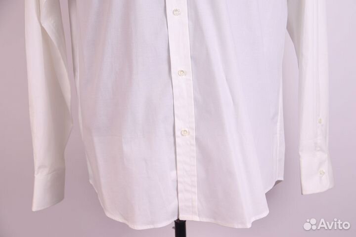 Ralph Lauren Black Label рубашка